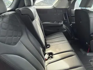 Hyundai PALISADE 2022 Limited 4dr SUV