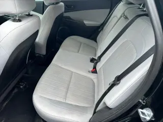 Hyundai KONA 2023 AWD SEL 4p Crossover