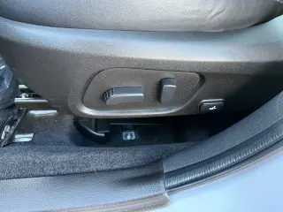Subaru Forester 2017 AWD 2.5i Touring 4dr Wagon