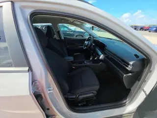 Hyundai KONA 2026 SEL Sport 4dr SUV