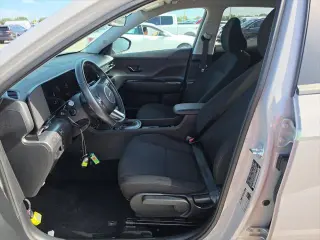 Hyundai KONA 2026 SEL Sport 4dr SUV