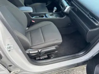 Hyundai KONA 2026 SEL Sport 4dr SUV