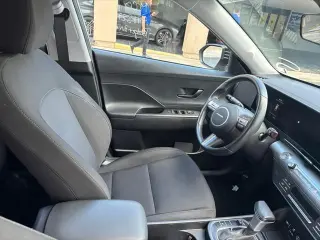 Hyundai KONA 2026 SEL Sport 4dr SUV