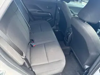Hyundai KONA 2026 SEL Sport 4dr SUV