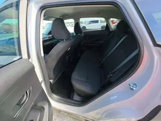 Hyundai KONA 2026 SEL Sport 4dr SUV