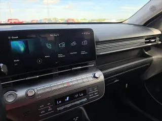 Hyundai KONA 2026 SEL Sport 4dr SUV