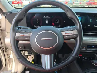 Hyundai KONA 2026 SEL Sport 4dr SUV