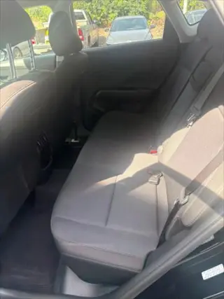 Hyundai KONA 2024 AWD SEL 4dr Crossover