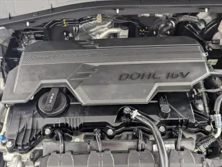 Hyundai KONA 2025 SEL Conveniencia 4p Crossover
