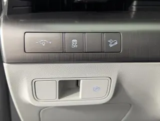 Hyundai KONA 2025 SEL Conveniencia 4p Crossover