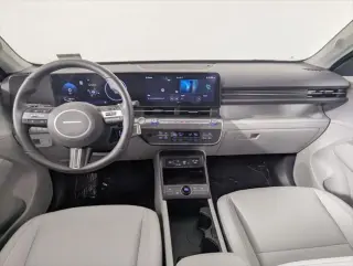 Hyundai KONA 2025 SEL Conveniencia 4p Crossover
