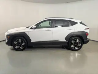 Hyundai KONA 2025 SEL Conveniencia 4p Crossover
