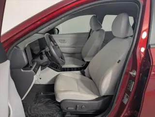 Hyundai KONA 2024 SEL 4dr Crossover