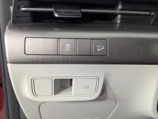 Hyundai KONA 2024 SEL 4dr Crossover