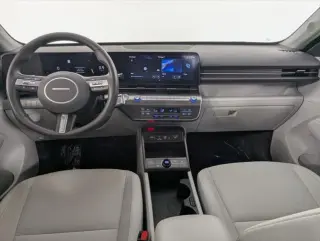 Hyundai KONA 2024 SEL 4dr Crossover