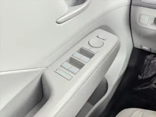 Hyundai KONA 2024 SEL 4dr Crossover