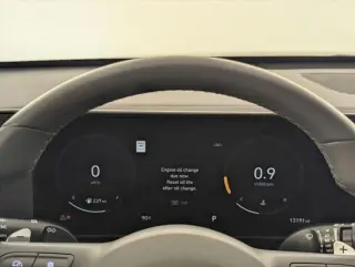 Hyundai KONA 2024 SEL 4dr Crossover