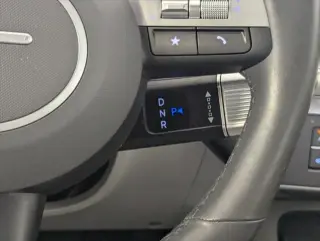 Hyundai KONA 2024 SEL 4dr Crossover