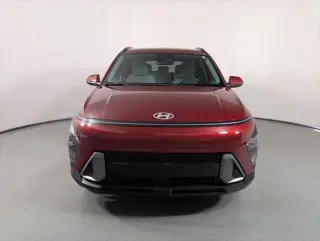Hyundai KONA 2024 SEL 4dr Crossover