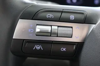 Hyundai KONA 2024 AWD SEL 4dr Crossover
