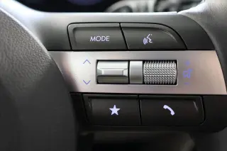 Hyundai KONA 2024 AWD SEL 4dr Crossover