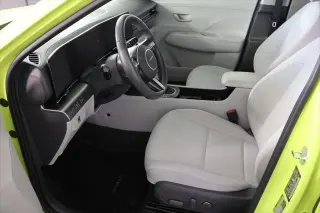 Hyundai KONA 2024 AWD SEL 4dr Crossover