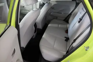 Hyundai KONA 2024 AWD SEL 4dr Crossover