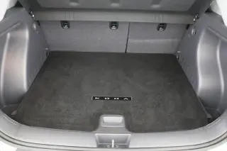 Hyundai KONA 2024 AWD SEL 4dr Crossover