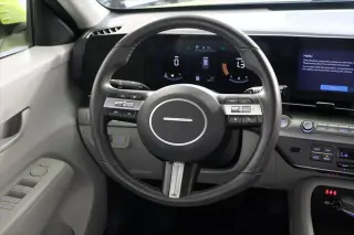 Hyundai KONA 2024 AWD SEL 4dr Crossover