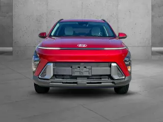 Hyundai KONA 2024 AWD SEL 4dr Crossover
