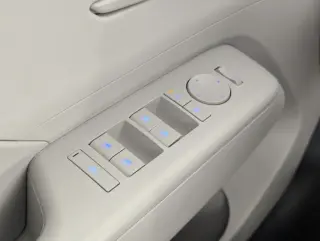 Hyundai KONA 2025 SEL 4dr Crossover