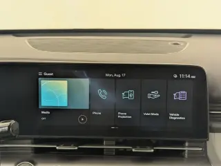 Hyundai KONA 2025 SEL 4dr Crossover