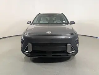 Hyundai KONA 2025 SEL 4dr Crossover