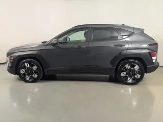 Hyundai KONA 2025 SEL 4dr Crossover