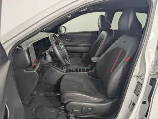 Hyundai KONA 2024 AWD N Line 4dr Crossover