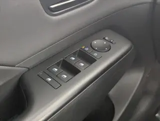Hyundai KONA 2024 AWD N Line 4dr Crossover