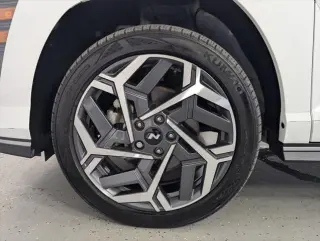 Hyundai KONA 2024 AWD N Line 4dr Crossover