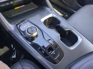 Lexus RZ 300e 2024 Premium 4p Crossover con Ruedas de 18 Pulgadas
