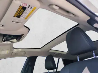 Lexus RZ 300e 2024 Premium 4p Crossover con Ruedas de 18 Pulgadas