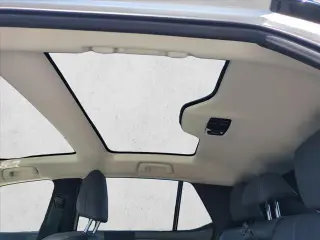 Lexus RZ 300e 2024 Premium 4p Crossover con Ruedas de 18 Pulgadas