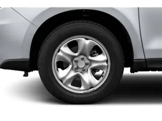 Subaru Forester 2015 AWD 2.5i Premium 4dr Wagon CVT