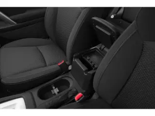 Subaru Forester 2015 AWD 2.5i Premium 4dr Wagon CVT