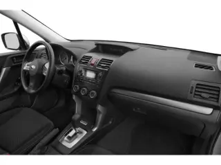 Subaru Forester 2015 AWD 2.5i Premium 4dr Wagon CVT