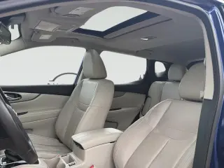 Nissan Rogue Sport 2020 AWD S 4dr Crossover