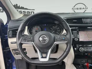 Nissan Rogue Sport 2020 AWD S 4dr Crossover