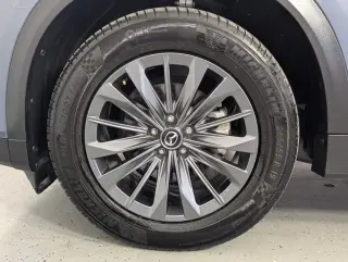 Mazda CX-70 2025 AWD 3.3 Turbo Preferred 4dr SUV