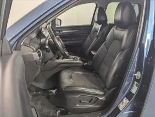 Mazda CX-5 2018 Touring 4 SUV