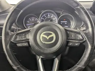 Mazda CX-5 2018 Touring 4 SUV