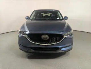 Mazda CX-5 2018 Touring 4 SUV