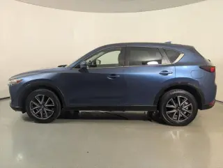 Mazda CX-5 2018 Touring 4 SUV